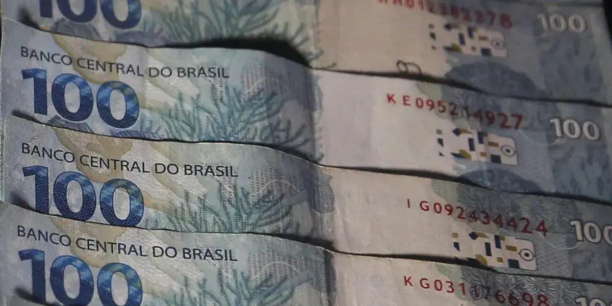 Mercado financeiro reajusta crescimento da economia para 2,02% em 2025