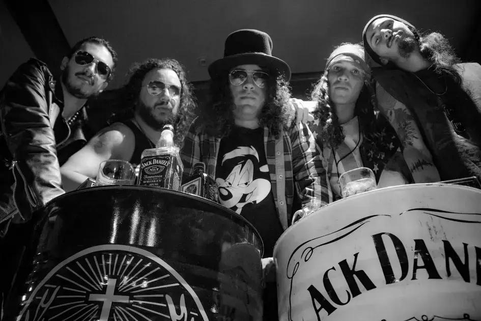 Motorock 2025 promete animar São Gonçalo com grandes atrações musicais