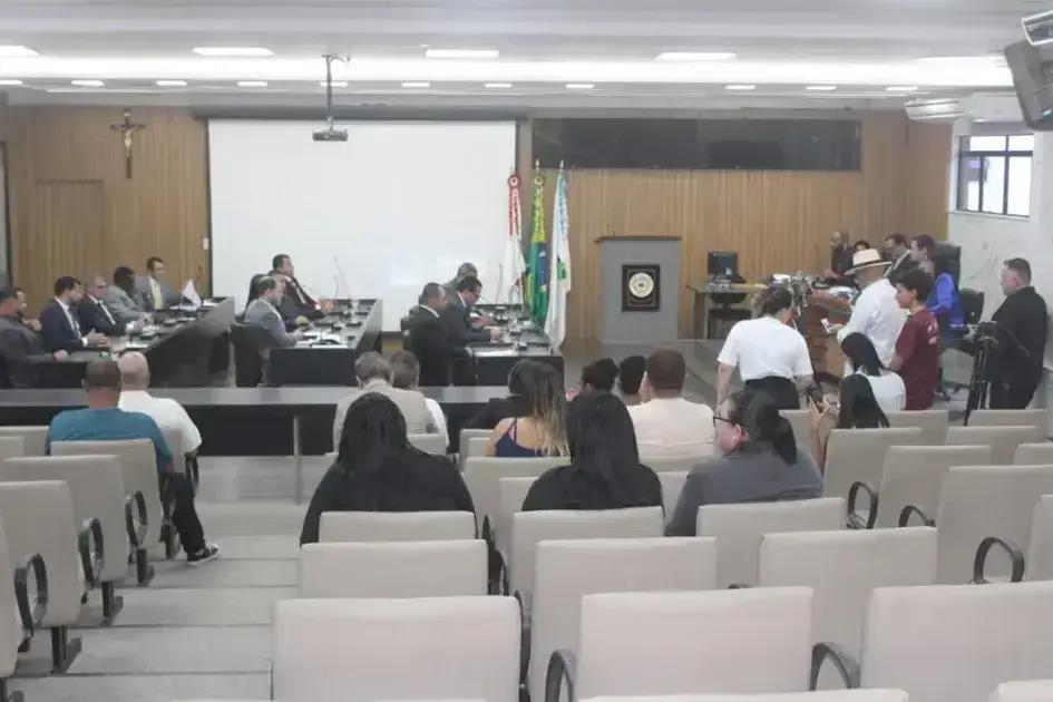 Mudanças no programa Facilita: reajuste e fiscalização rigorosa são aprovados