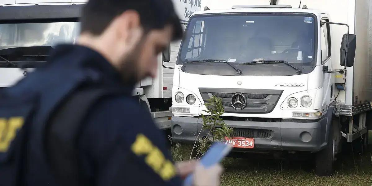 Nova lei exige exame toxicológico para primeira CNH no Brasil