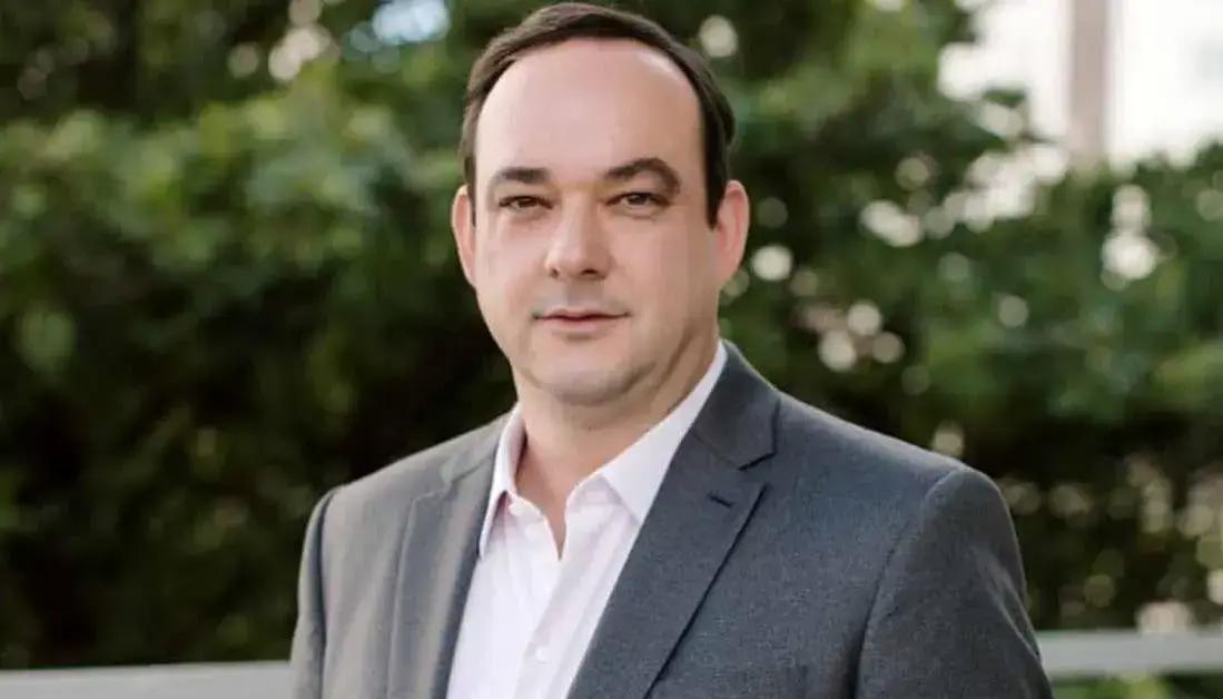 Novo aumento da Selic impacta investimentos e encarece produção no Brasil