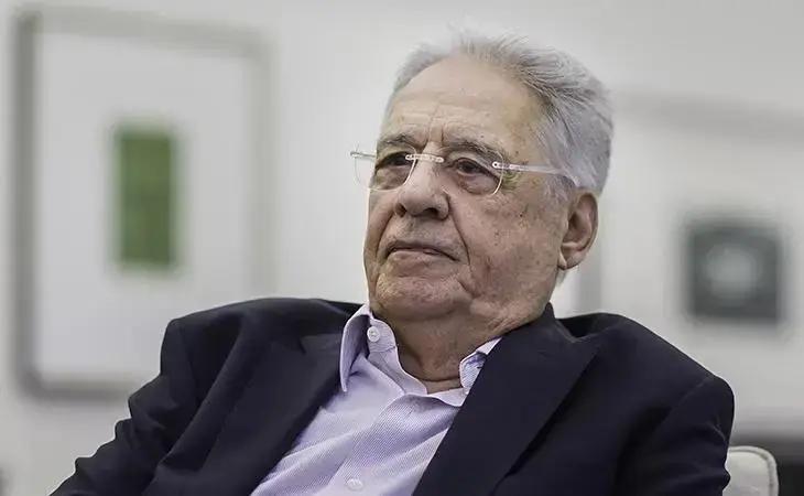 O futuro da reeleição no Brasil: continuidade em debate