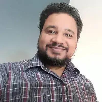 O que a Lei Áurea esconde sobre o heroísmo da resistência negra