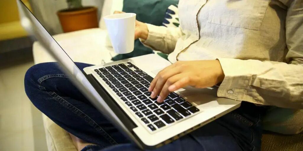 O uso de chatbots na terapia: riscos e desafios segundo especialistas