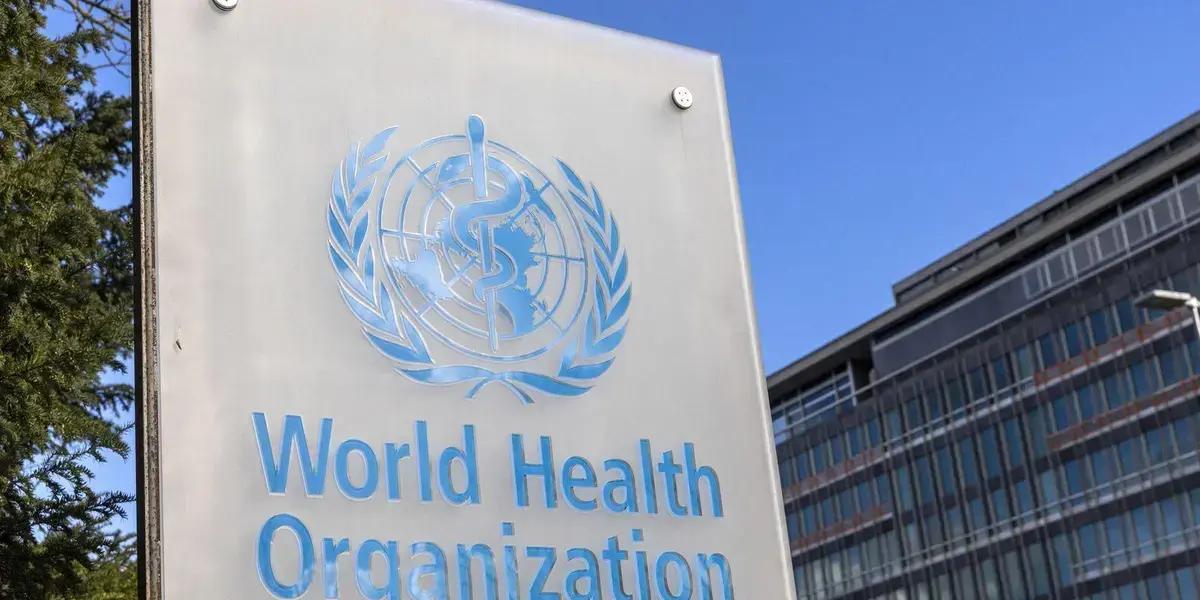 OMS emite alerta sobre surto de antraz na República Democrática do Congo