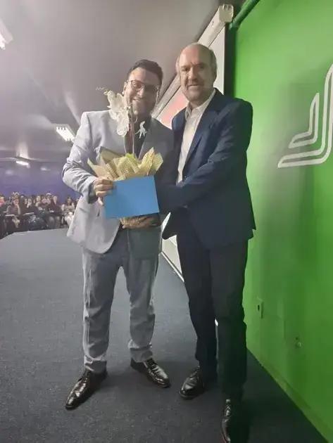 Palestra sobre pejotização e vínculos de emprego marca a Semana do Trabalhador