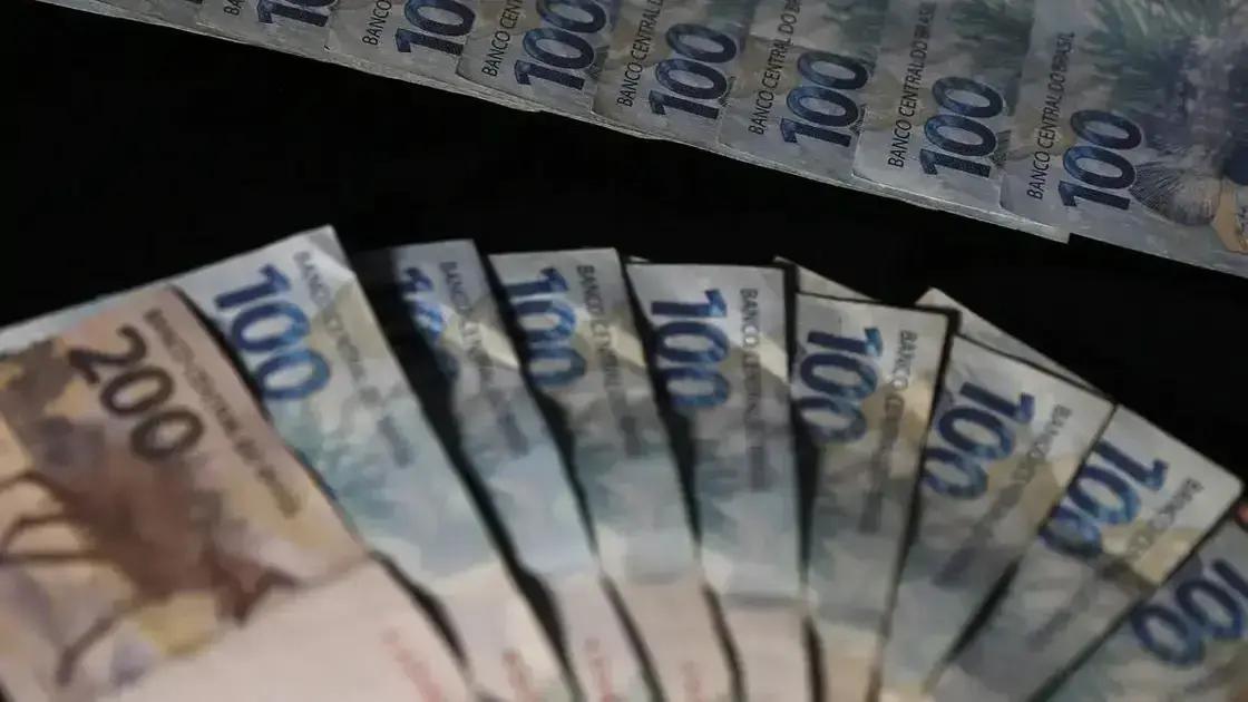Panorama fiscal do Brasil: entre expectativas e desafios econômicos