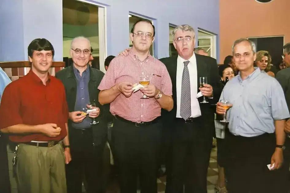 Papa Leão 14: uma jornada de amor ao Brasil