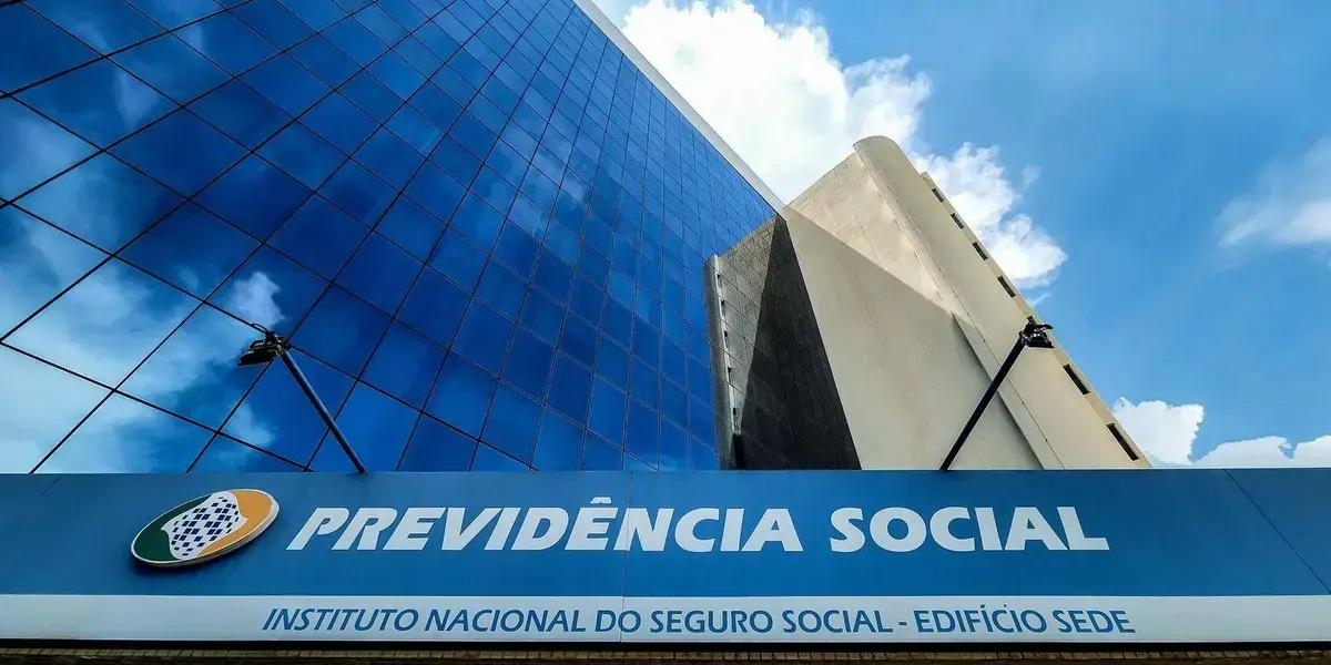 Polícia Federal desvenda fraudes no INSS em Minas Gerais e prende suspeitos