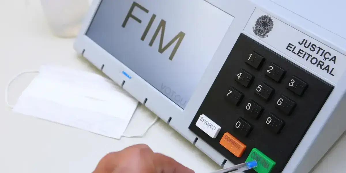 Prazo para regularização de títulos eleitorais termina na próxima segunda