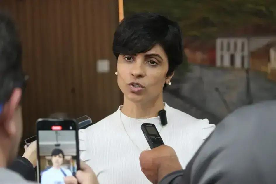 Prefeitura de Itabira pode reduzir investimentos no Festival de Inverno devido ao contingenciamento