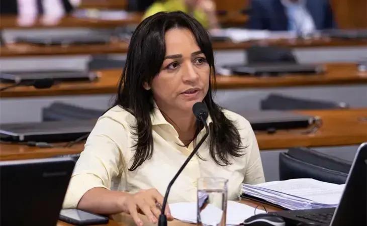 Prós e Contras da Reforma Eleitoral: Análise das Propostas no Senado
