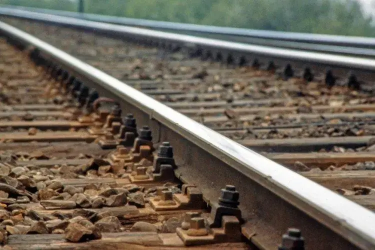 R$ 230 milhões para o terminal em Lafaiete