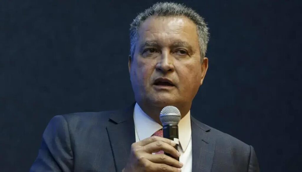Reforma ministerial: a promessa não cumprida do governo