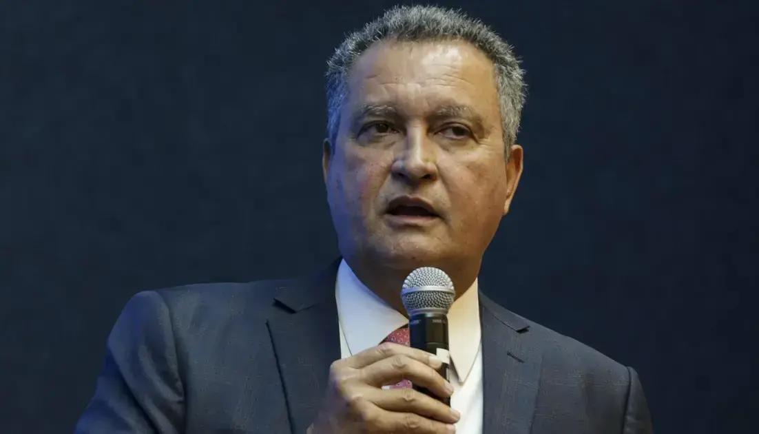 Reforma ministerial: a promessa não cumprida do governo