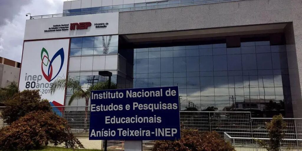 Resultados do Exame Celpe-Bras: Inep divulga proficiências de 2025/1