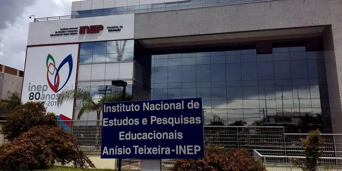 Resultados do Exame Celpe-Bras: Inep divulga proficiências de 2025/1