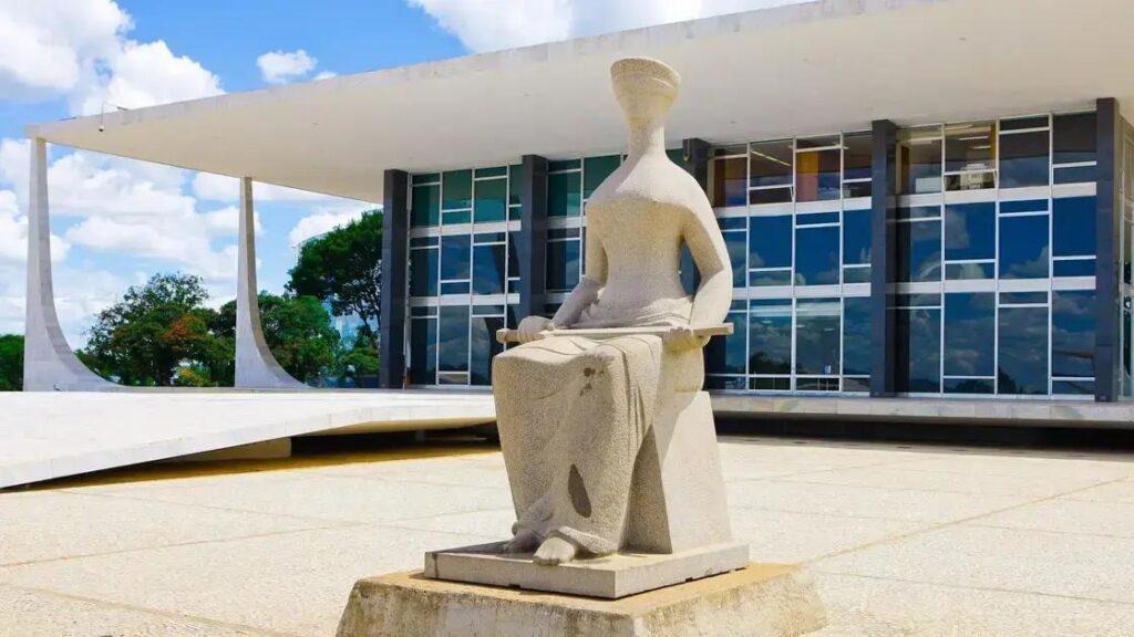 Retorno da Lava Jato: O peso das provas resgata a verdade da corrupção