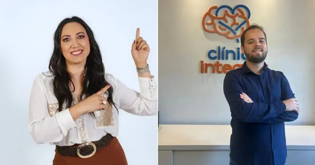 Roda de conversa sobre maternidade atípica acontece neste sábado em Itabira