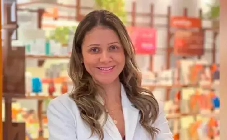 Shopping Cidade celebra 34 anos com nova gerente-geral em Belo Horizonte