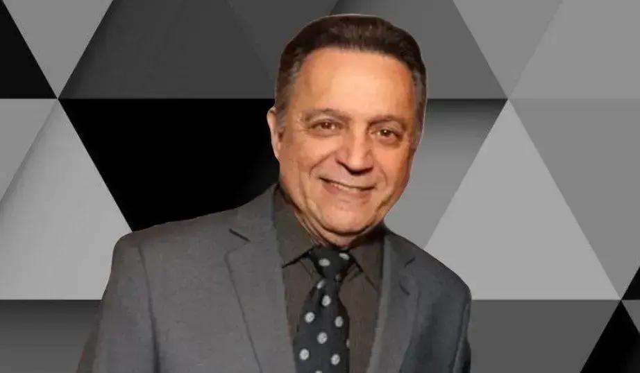 Sindicato dos Aposentados suspeito de irregularidades: saiba mais