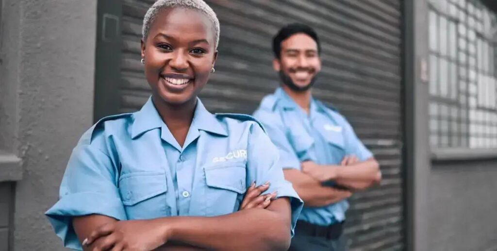 Sine Itabira anuncia 141 vagas de emprego disponíveis nesta segunda-feira (19)