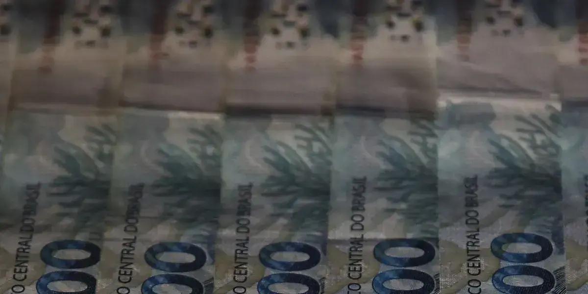 Tesouro Nacional quita R$ 820,78 milhões em dívidas de estados e municípios