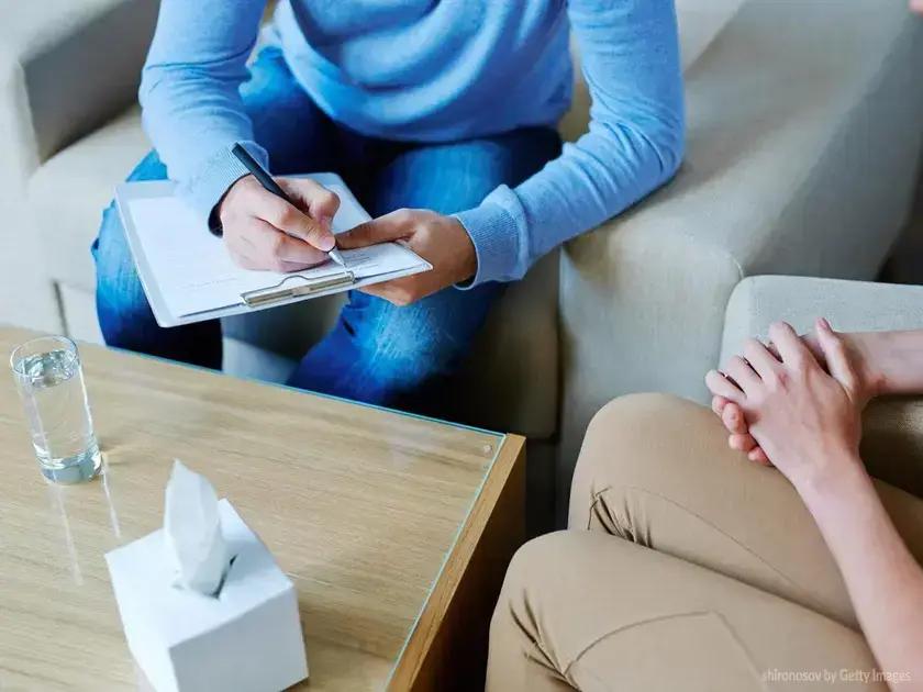 Timóteo promove plantão psicológico para apoio às vítimas de chuvas