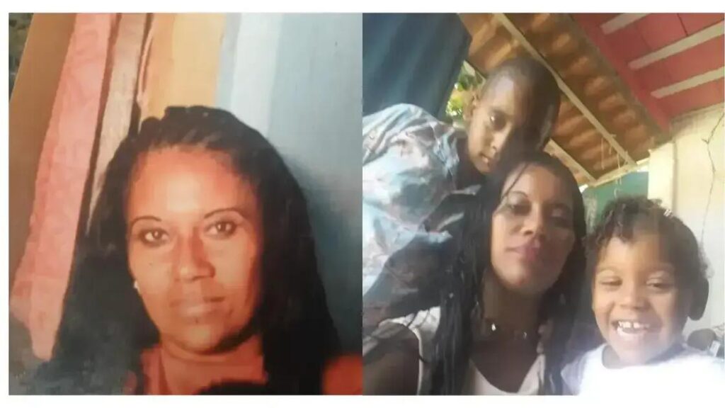 Transferência de paciente com aneurisma cerebral para BH ocorre nesta sexta-feira