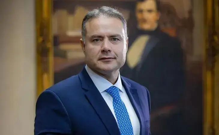 Transferência do Anel Rodoviário para Belo Horizonte está prevista para maio