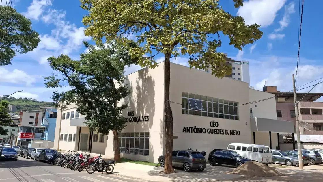 UBS de João Monlevade oferecem atendimento estendido para sintomas respiratórios