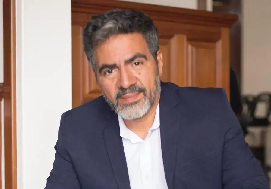 VII Congresso Brasileiro de RPPN em Minas Gerais debaterá crises climáticas