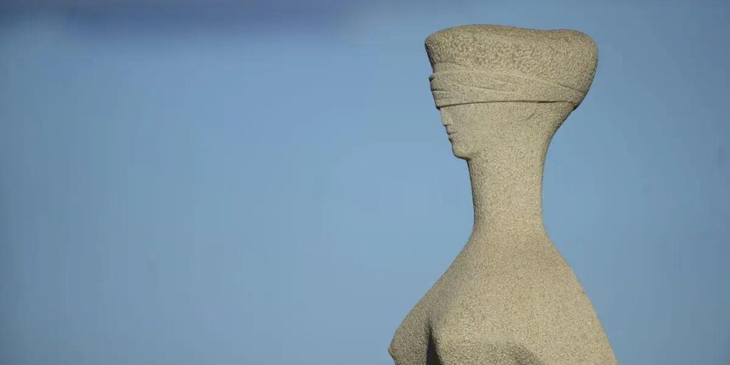 AGU apresenta ao STF plano para regularização de terras indígenas em disputa