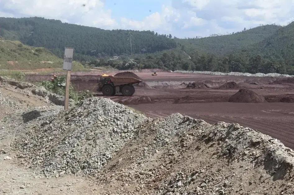 Análise do TCEMG aponta maior incidência de doenças em municípios mineradores