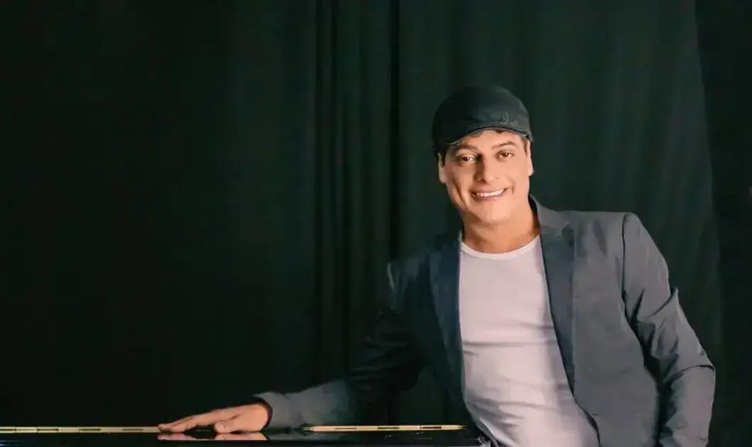 Beatles em cena: Orquestra de Teclados promove espetáculo musical em Itabira