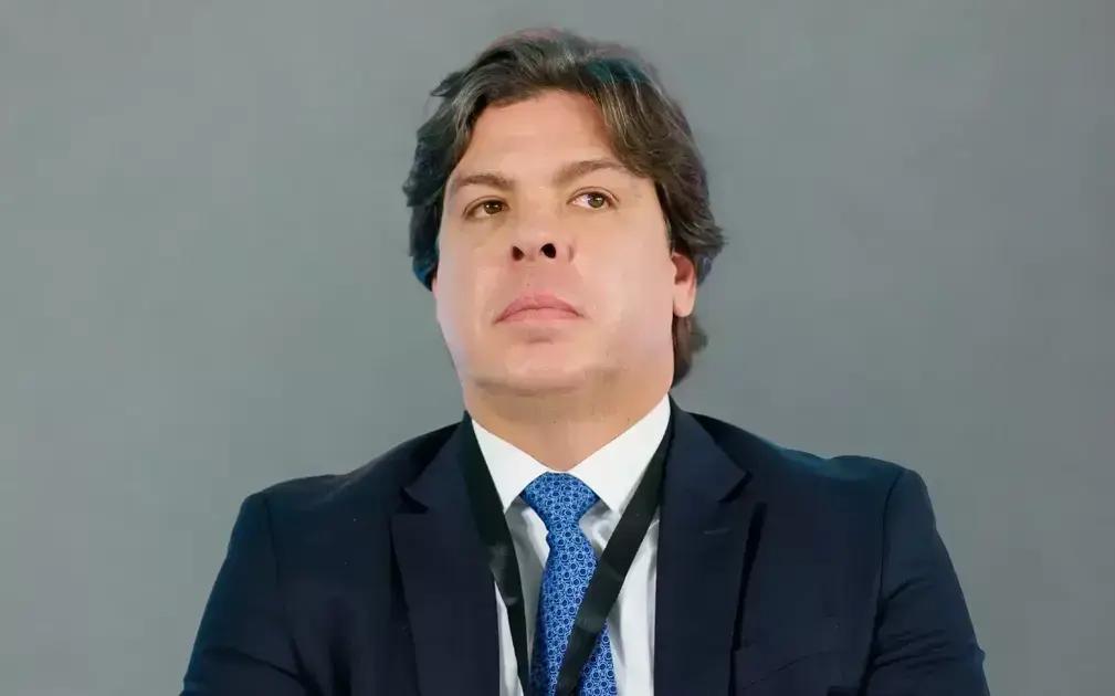 Brasil pede igualdade no acesso a órbitas espaciais e conectividade global