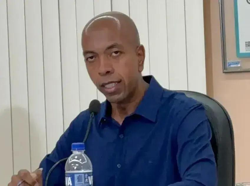 Câmara de Rio Piracicaba aprova projeto contra assédio e perseguição política