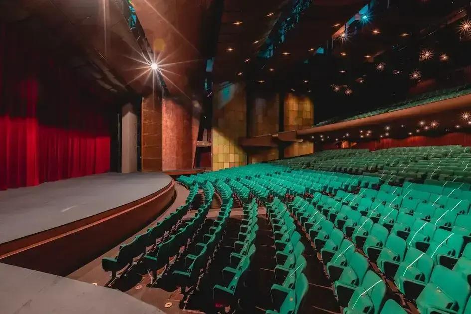 Cefart abre inscrições para cursos gratuitos em artes visuais e música