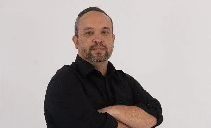 Cemig SIM é reconhecida com indicação ao Prêmio Reclame Aqui 2025