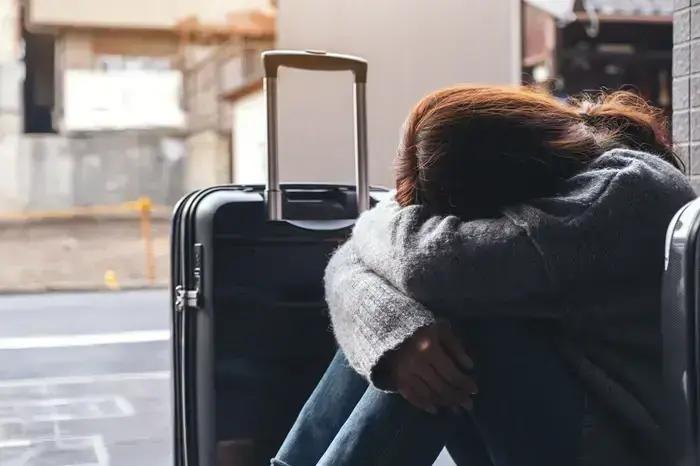 Clientes relatam golpe de agência de viagens LC Turismo em Itabira