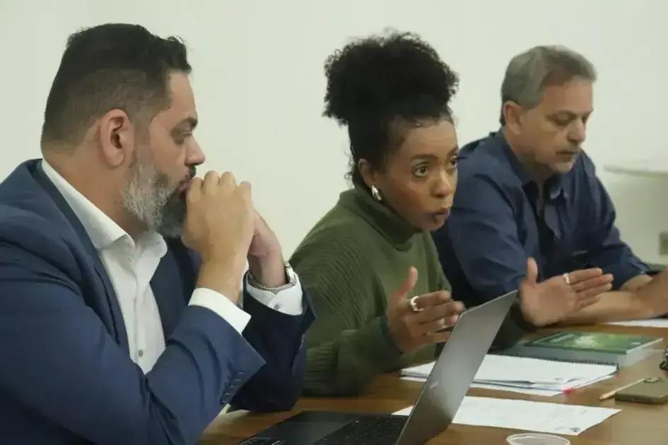 Codema decide redigir novo relatório após derrubada de multa de R$557 mil à Vale