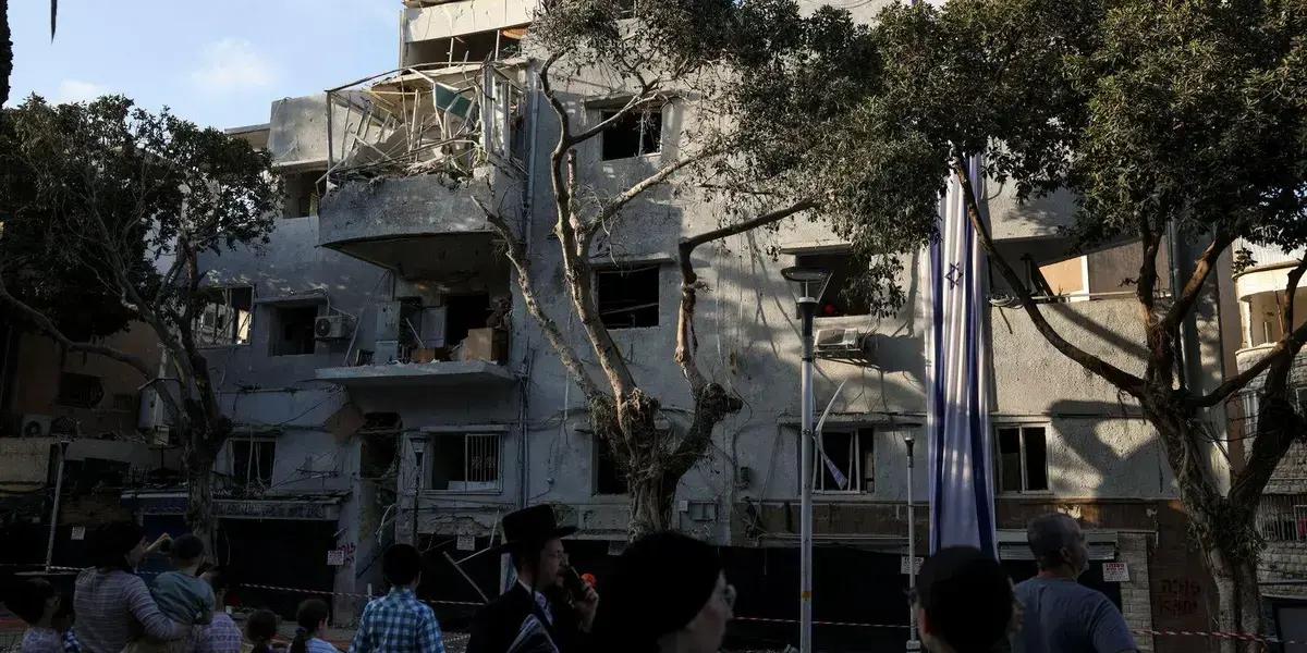 Conflito entre Israel e Irã: A vitória declarada de ambos os lados