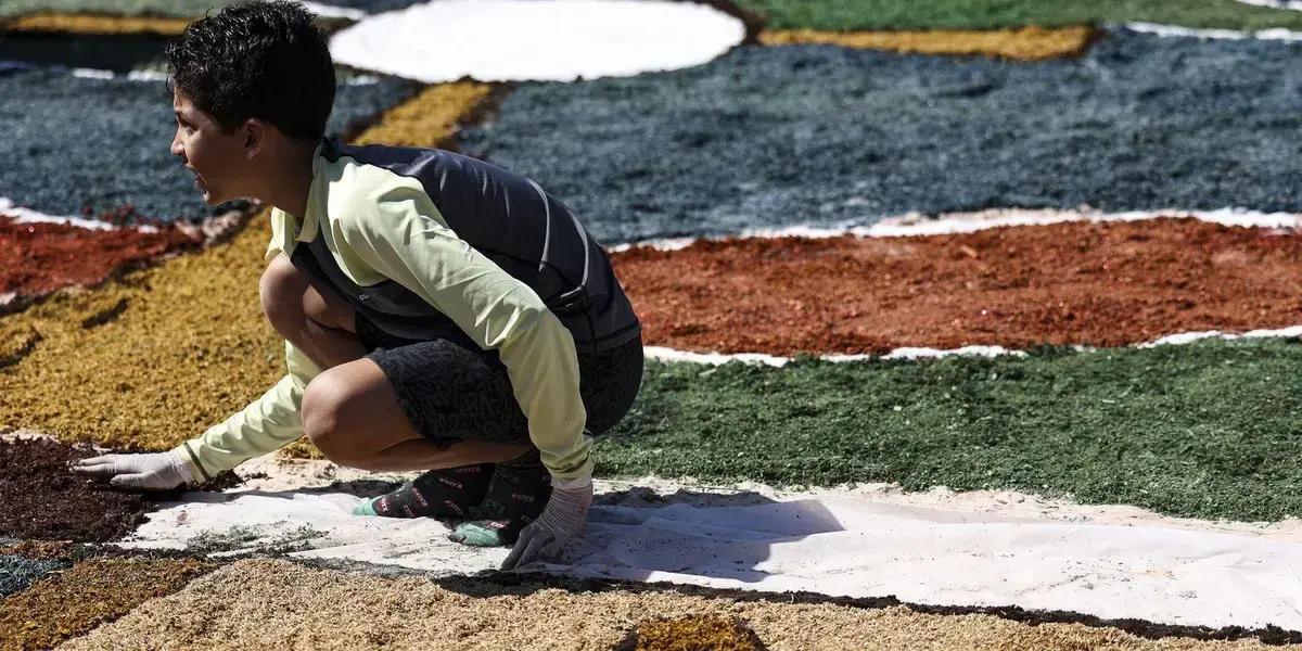 Corpus Christi: Entenda a celebração católica e seus feriados locais