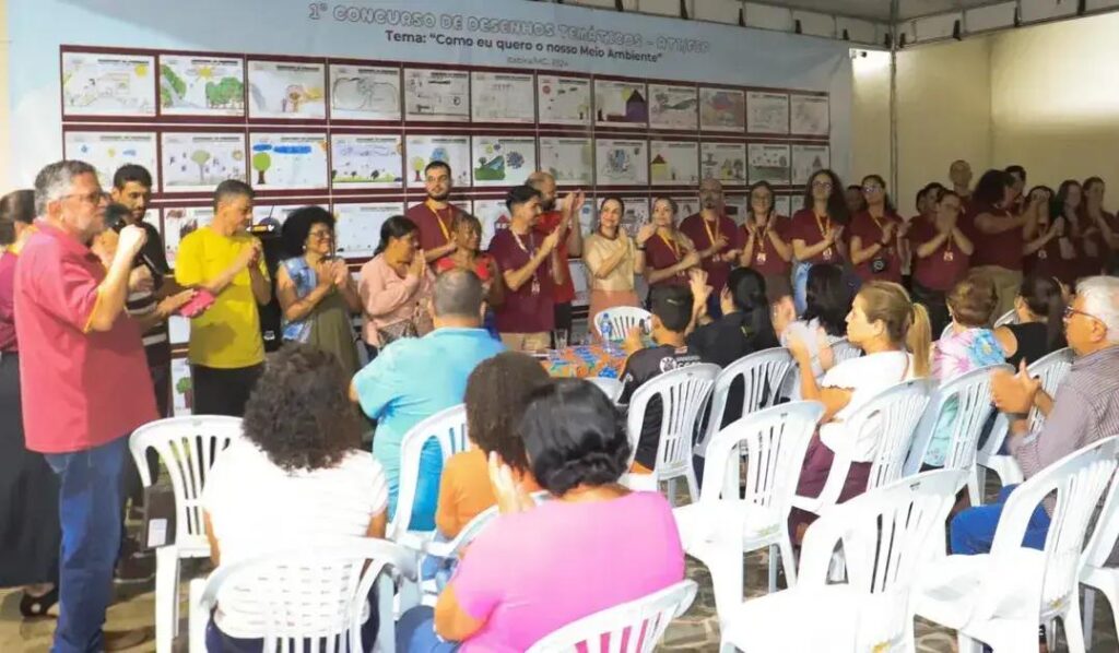 Decisão Judicial Garante Continuidade da Assessoria Técnica em Itabira
