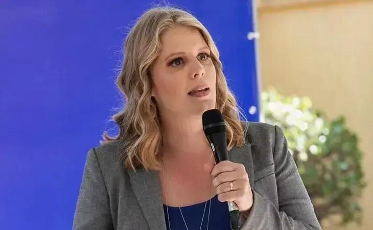 Desafios do PT para formar palanques estaduais em 2026