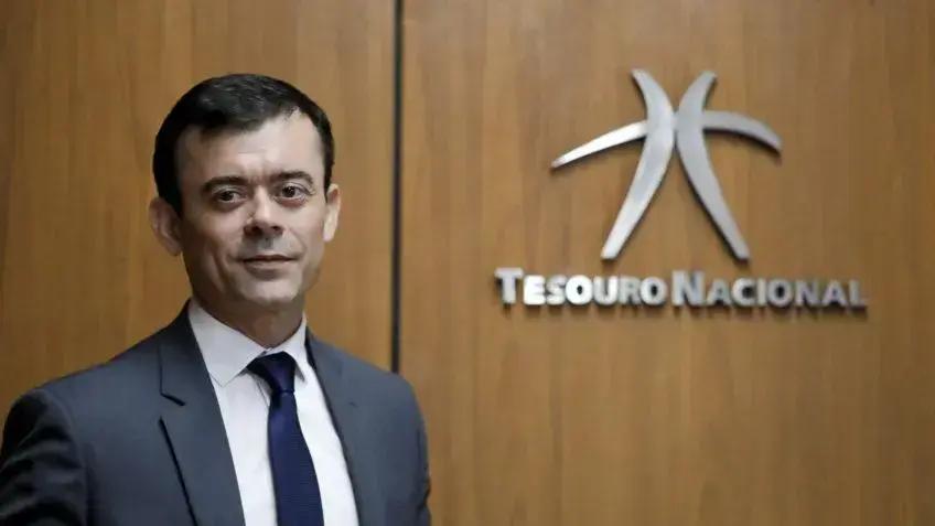 Despesas Públicas dos Estados Crescem até 36% em 2025