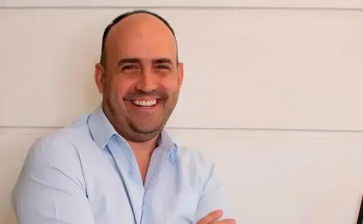 Diamantina sedia evento que redefine o papel do corretor de seguros