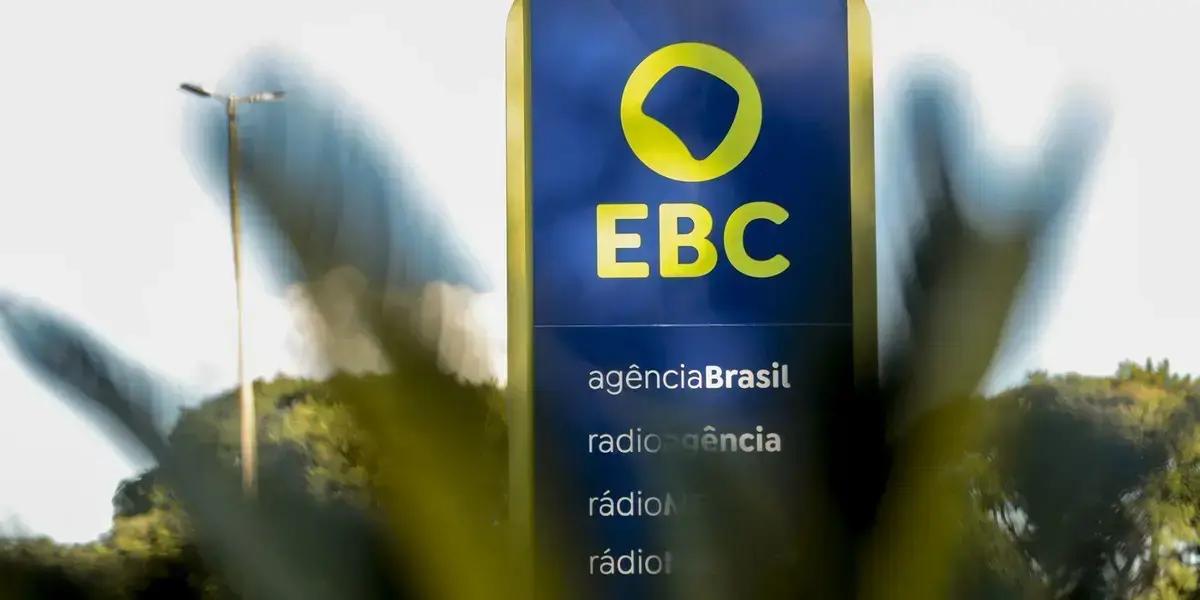 EBC dá início aos comitês de participação social: um passo importante para a comunicação pública