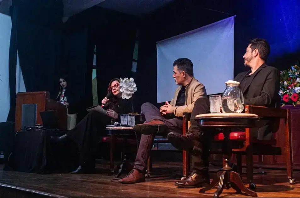 Festival de Inverno Universitário da UFOP inicia com extensa programação cultural