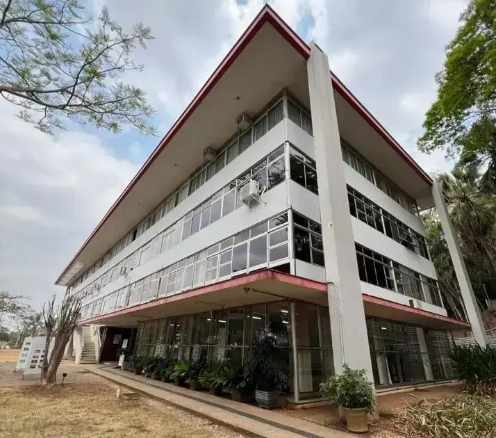 FUNCESI realiza evento gratuito em Itabira para prevenção de quedas